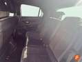 Lancia Ypsilon Hybrid 74kW (100CV) Blanco - thumbnail 20