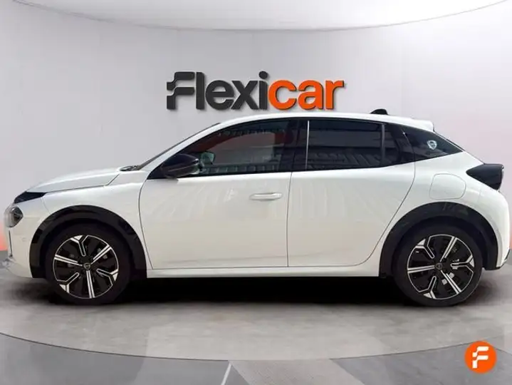 Lancia Ypsilon 2025, foto 7