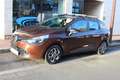 Renault Clio IV IV ESTATE 1.2 16V 75 LIFE - thumbnail 20