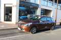 Renault Clio IV IV ESTATE 1.2 16V 75 LIFE - thumbnail 1