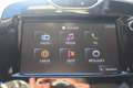 Renault Clio IV IV ESTATE 1.2 16V 75 LIFE - thumbnail 12
