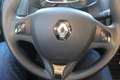 Renault Clio IV IV ESTATE 1.2 16V 75 LIFE - thumbnail 28