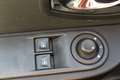 Renault Clio IV IV ESTATE 1.2 16V 75 LIFE - thumbnail 29