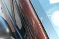 Renault Clio IV IV ESTATE 1.2 16V 75 LIFE - thumbnail 37