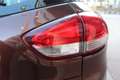 Renault Clio IV IV ESTATE 1.2 16V 75 LIFE - thumbnail 18