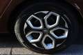 Renault Clio IV IV ESTATE 1.2 16V 75 LIFE - thumbnail 43