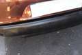 Renault Clio IV IV ESTATE 1.2 16V 75 LIFE - thumbnail 35