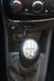 Renault Clio IV IV ESTATE 1.2 16V 75 LIFE - thumbnail 16