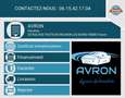 Renault Clio IV IV ESTATE 1.2 16V 75 LIFE - thumbnail 44