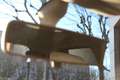 Renault Clio IV IV ESTATE 1.2 16V 75 LIFE - thumbnail 30