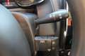 Renault Clio IV IV ESTATE 1.2 16V 75 LIFE - thumbnail 25