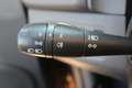 Renault Clio IV IV ESTATE 1.2 16V 75 LIFE - thumbnail 24