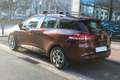 Renault Clio IV IV ESTATE 1.2 16V 75 LIFE - thumbnail 21
