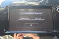 Renault Clio IV IV ESTATE 1.2 16V 75 LIFE - thumbnail 14