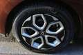 Renault Clio IV ESTATE 1.2 16V 75 LIFE - thumbnail 40