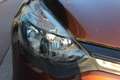 Renault Clio IV IV ESTATE 1.2 16V 75 LIFE - thumbnail 17