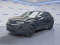 Opel Mokka 1.2 Turbo GS Noir - thumbnail 1