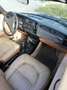 Saab 900 turbo 16 cabriolet convertible 175cv/pk Czarny - thumbnail 4