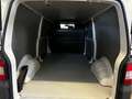 Volkswagen T5 Transporter 2.0TDI Kasten lang*2xSchiebetür* Blanc - thumbnail 18
