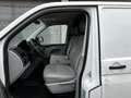 Volkswagen T5 Transporter 2.0TDI Kasten lang*2xSchiebetür* Blanc - thumbnail 13