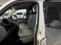 Volkswagen T5 Transporter 2.0TDI Kasten lang*2xSchiebetür* Blanc - thumbnail 7