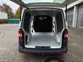 Volkswagen T5 Transporter 2.0TDI Kasten lang*2xSchiebetür* Blanc - thumbnail 28
