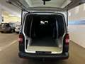Volkswagen T5 Transporter 2.0TDI Kasten lang*2xSchiebetür* Blanc - thumbnail 17