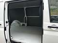 Volkswagen T5 Transporter 2.0TDI Kasten lang*2xSchiebetür* Blanc - thumbnail 29