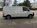 Volkswagen T5 Transporter 2.0TDI Kasten lang*2xSchiebetür* Blanc - thumbnail 26