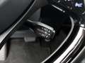 Toyota C-HR 1.8 Hybrid Dynamic Limited Zilver - thumbnail 26