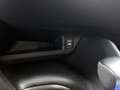 Toyota C-HR 1.8 Hybrid Dynamic Limited Zilver - thumbnail 39