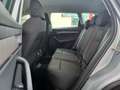 Skoda Karoq Selection Silber - thumbnail 11