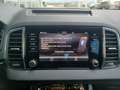 Skoda Karoq Selection Silber - thumbnail 17