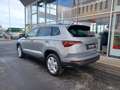 Skoda Karoq Selection Silber - thumbnail 5
