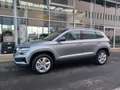 Skoda Karoq Selection Silber - thumbnail 1