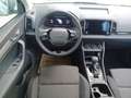 Skoda Karoq Selection Silber - thumbnail 10