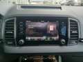 Skoda Karoq Selection Silber - thumbnail 16