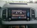 Skoda Karoq Selection Silber - thumbnail 18