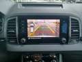 Skoda Karoq Selection Silber - thumbnail 14