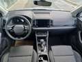 Skoda Karoq Selection Silber - thumbnail 9