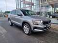 Skoda Karoq Selection Silber - thumbnail 3
