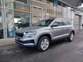 Skoda Karoq Selection Silber - thumbnail 2