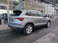 Skoda Karoq Selection Silber - thumbnail 4