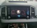 Skoda Karoq Selection Silber - thumbnail 12