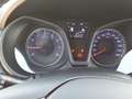 Hyundai iX20 Classic Klima, Radi, PDC Nero - thumbnail 13