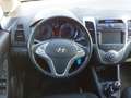 Hyundai iX20 Classic Klima, Radi, PDC Nero - thumbnail 8