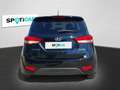 Hyundai iX20 Classic Klima, Radi, PDC Nero - thumbnail 5