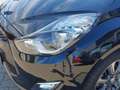 Hyundai iX20 Classic Klima, Radi, PDC Nero - thumbnail 14