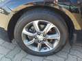 Hyundai iX20 Classic Klima, Radi, PDC Nero - thumbnail 11