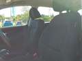 Hyundai iX20 Classic Klima, Radi, PDC Nero - thumbnail 9